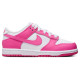Nike Dunk Low (PSE)